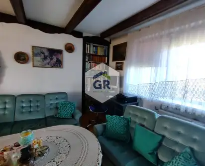 Kościerzyna ,  Rzemieślnicza   7