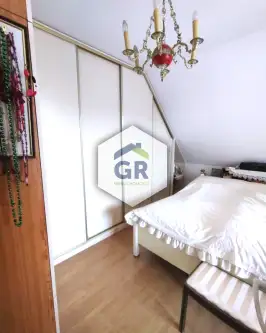 Kościerzyna ,  Rzemieślnicza   8