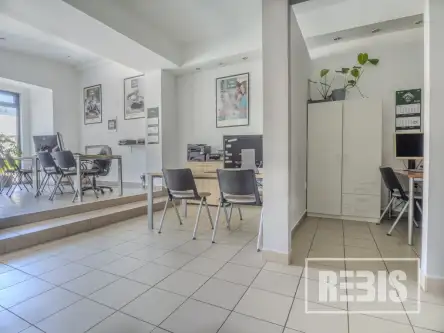 Kraków ,  Piastów   3