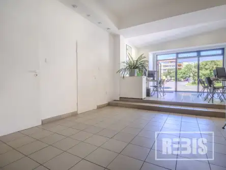 Kraków ,  Piastów   4