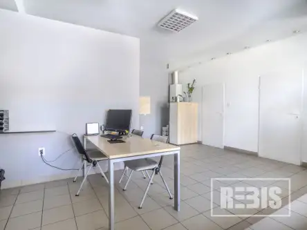 Kraków ,  Piastów   6