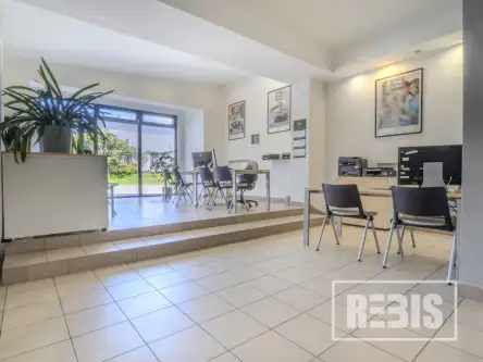 Kraków ,  Piastów   8