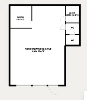 Kraków ,  Piastów   9