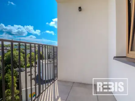 Kraków ,  Orawska   10