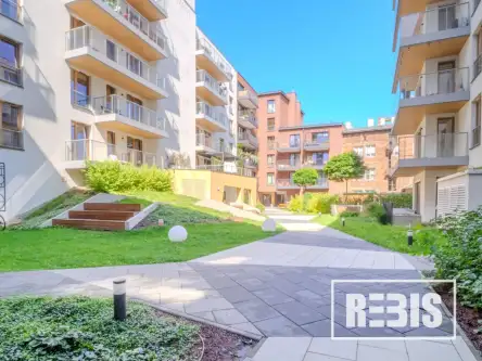 Kraków ,  Orawska   13