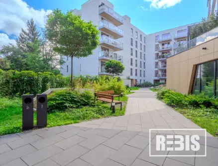 Kraków ,  Orawska   14