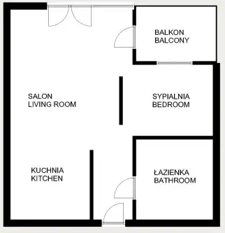 Kraków ,  Orawska   15