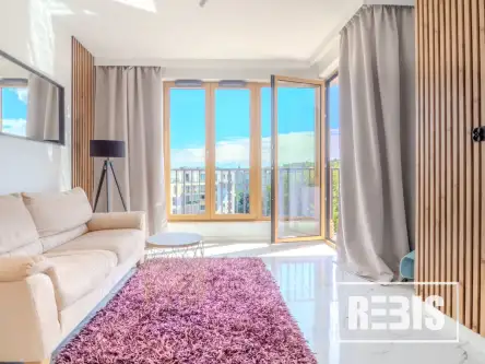 Kraków ,  Orawska   2