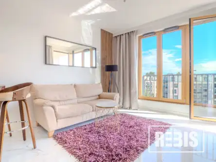 Kraków ,  Orawska   3