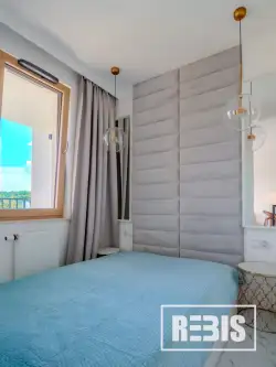 Kraków ,  Orawska   4