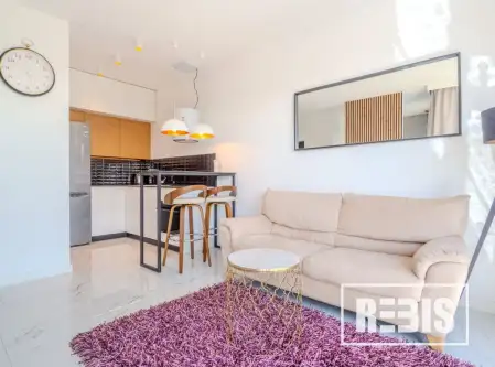 Kraków ,  Orawska   5