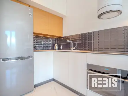 Kraków ,  Orawska   6