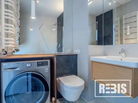 Kraków ,  Orawska   7