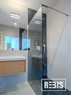 Kraków ,  Orawska   8