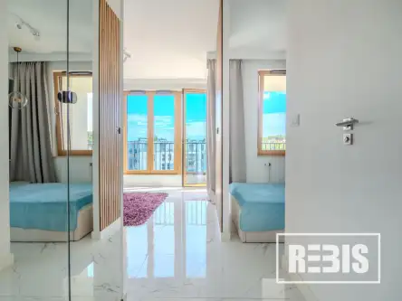 Kraków ,  Orawska   9