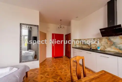  Białystok   Zamenhofa 