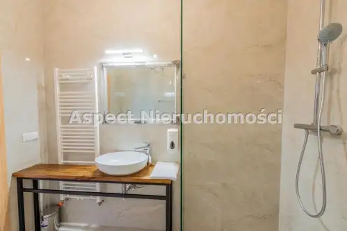 Białystok ,  Zamenhofa   5