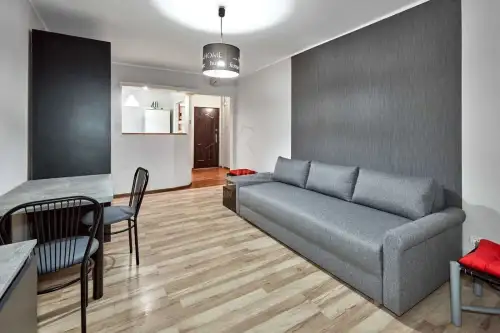  Poznań   Pod Lipami 