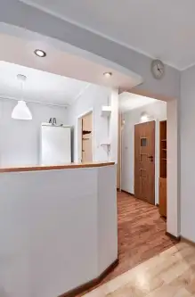 Poznań ,  Pod Lipami   5