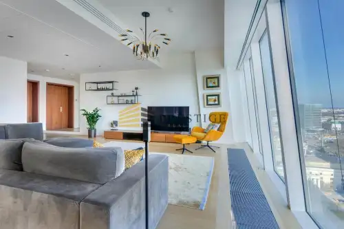 Warszawa ,  Złota   15