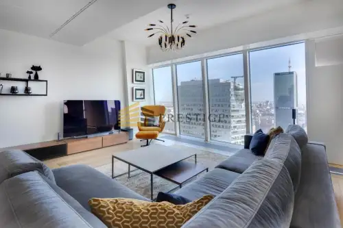 Warszawa ,  Złota   4