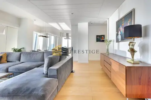 Warszawa ,  Złota   5