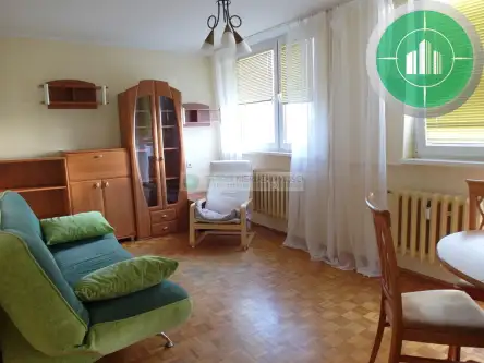 Toruń ,  gen. Józefa Bema   10