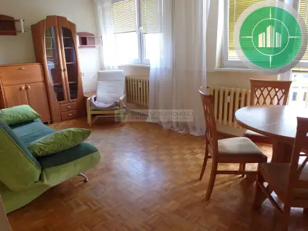  Toruń   gen. Józefa Bema 