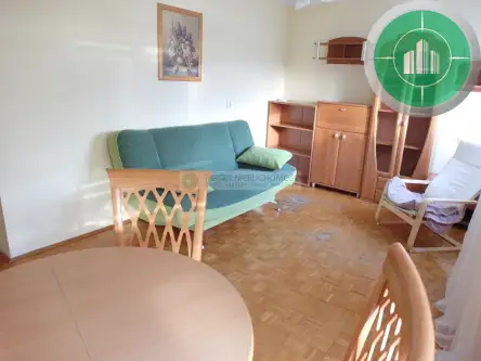 Toruń ,  gen. Józefa Bema   2