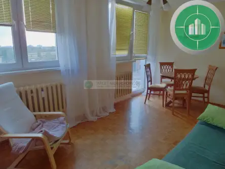 Toruń ,  gen. Józefa Bema   3