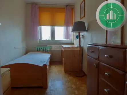 Toruń ,  gen. Józefa Bema   4