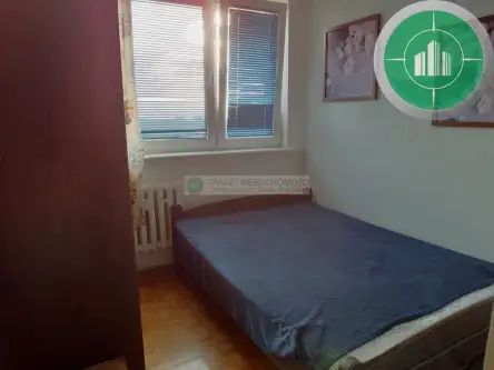 Toruń ,  gen. Józefa Bema   5