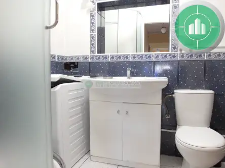 Toruń ,  gen. Józefa Bema   9