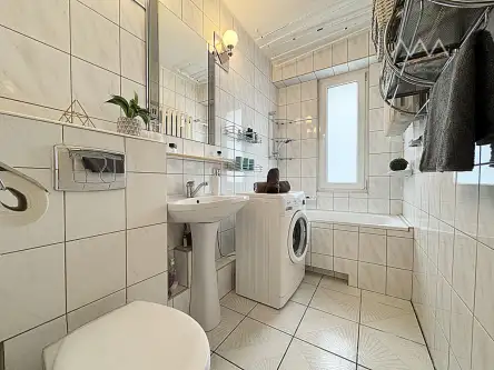 Olsztyn ,  Stanisława Murzynowskiego   10