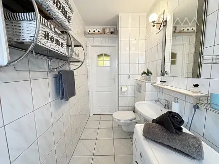 Olsztyn ,  Stanisława Murzynowskiego   11