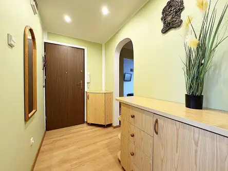 Olsztyn ,  Stanisława Murzynowskiego   12