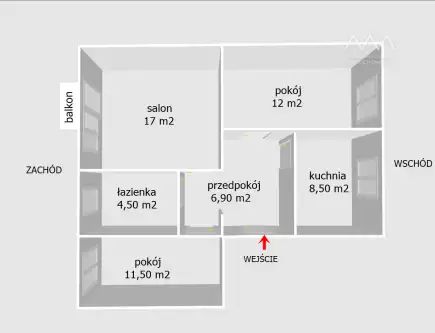Olsztyn ,  Stanisława Murzynowskiego   13