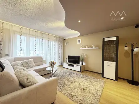  Olsztyn   Stanisława Murzynowskiego 