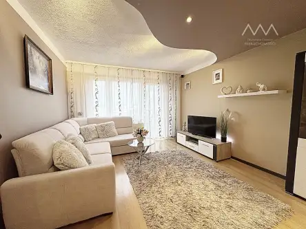 Olsztyn ,  Stanisława Murzynowskiego   2