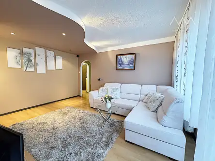 Olsztyn ,  Stanisława Murzynowskiego   3