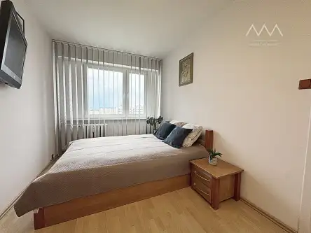 Olsztyn ,  Stanisława Murzynowskiego   4