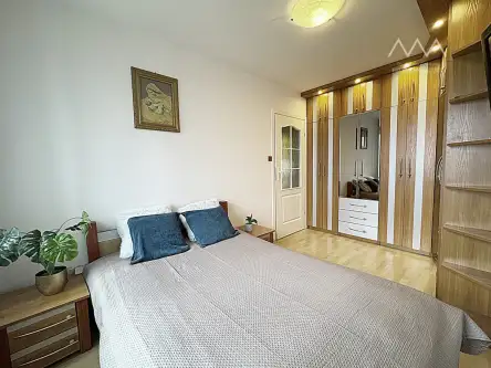 Olsztyn ,  Stanisława Murzynowskiego   5