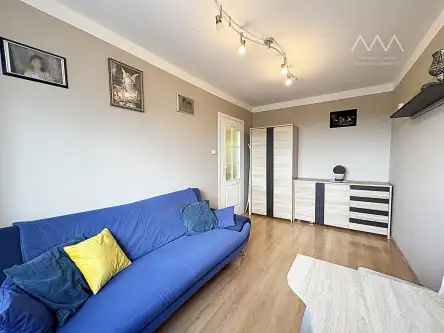 Olsztyn ,  Stanisława Murzynowskiego   6