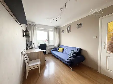 Olsztyn ,  Stanisława Murzynowskiego   7