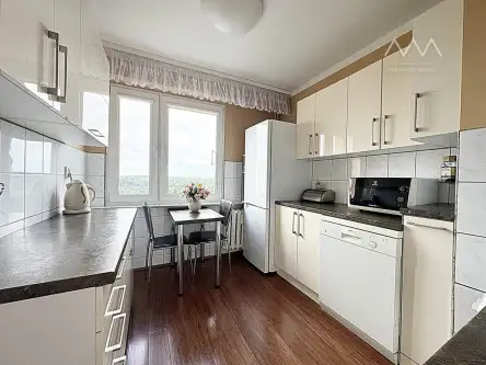 Olsztyn ,  Stanisława Murzynowskiego   8