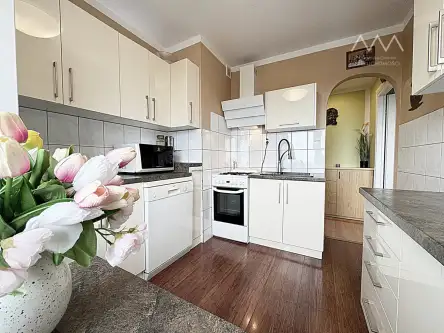 Olsztyn ,  Stanisława Murzynowskiego   9