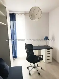 Lublin ,  Wojciechowska   13