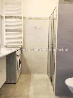 Lublin ,  Wojciechowska   14