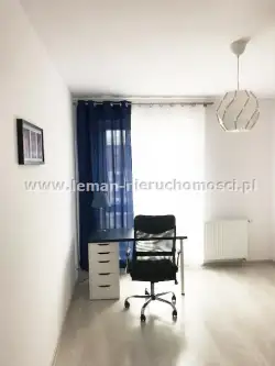 Lublin ,  Wojciechowska   15