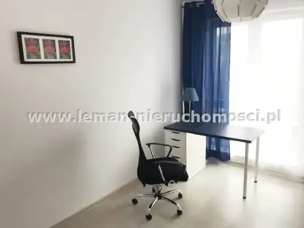 Lublin ,  Wojciechowska   16